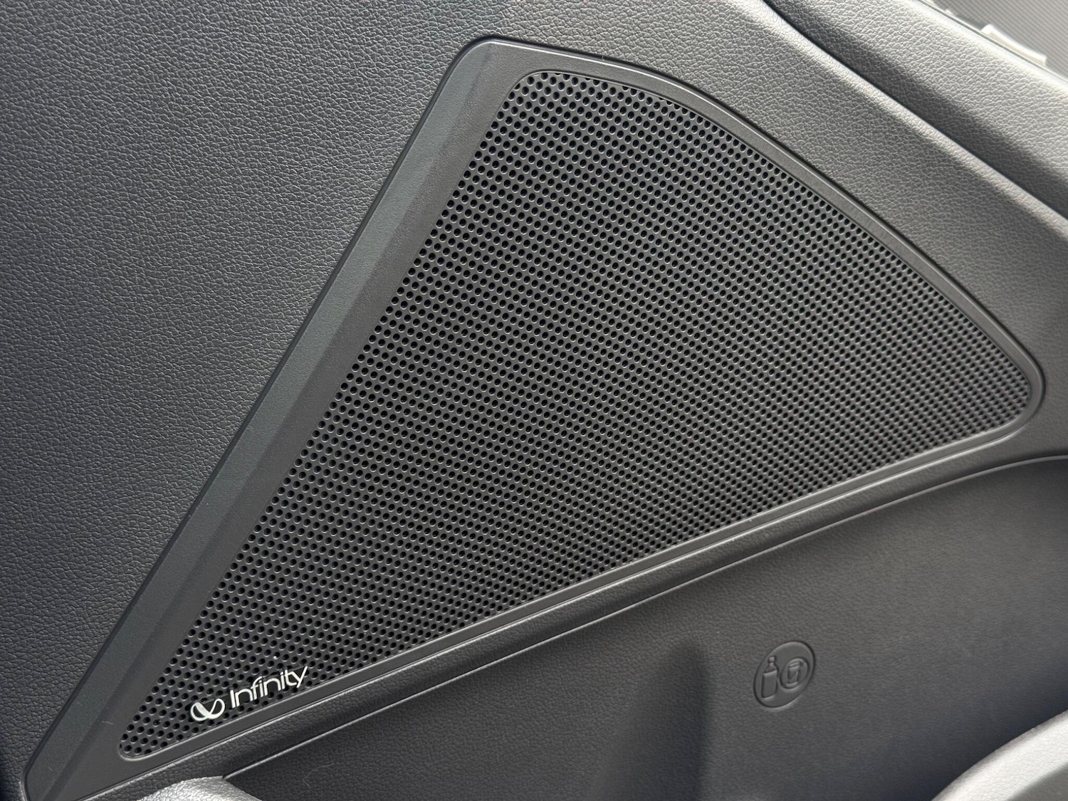 Used Hyundai IONIQ 2021 for sale - 77709456: Photo 97