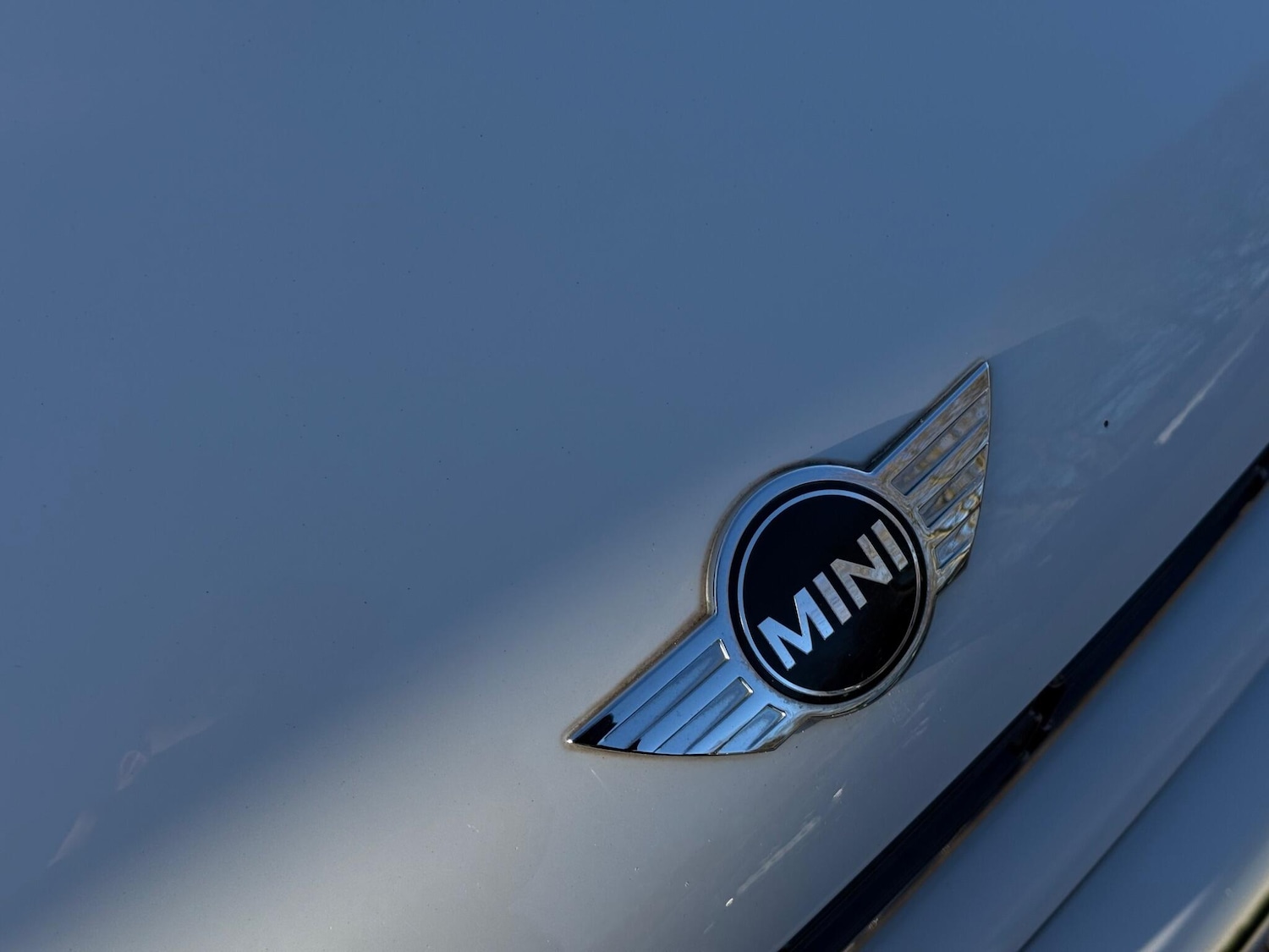 Used MINI Countryman for sale - 77722601: Photo 12