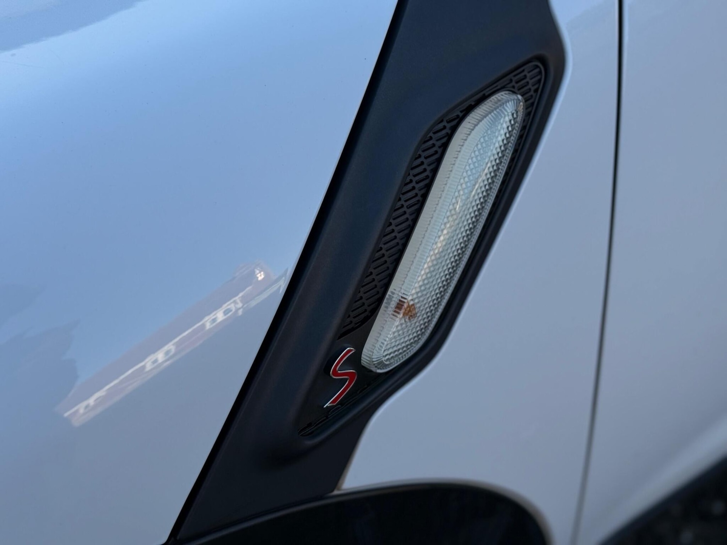 Used MINI Countryman for sale - 77722601: Photo 13