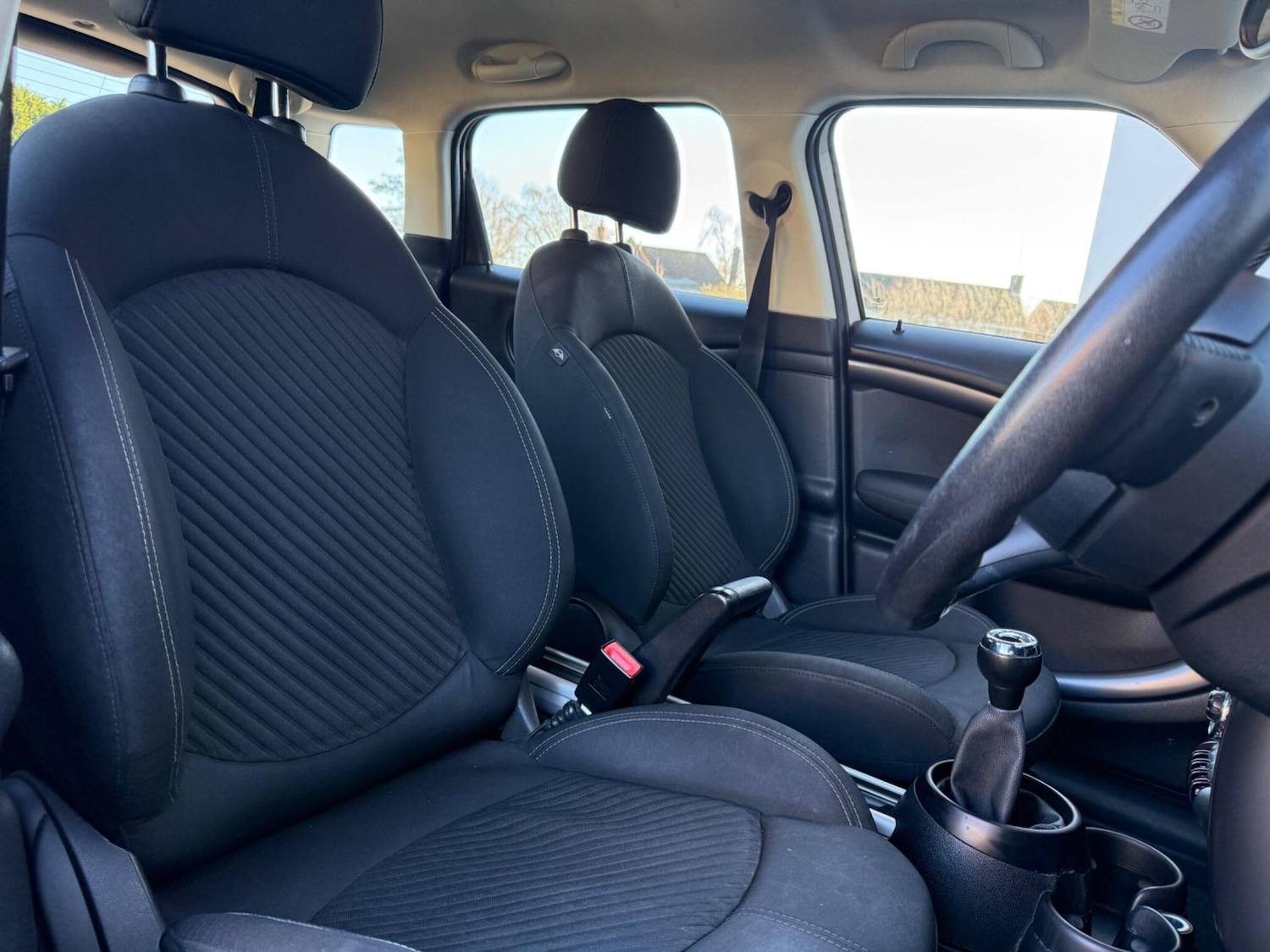 Used MINI Countryman for sale - 77722601: Photo 28