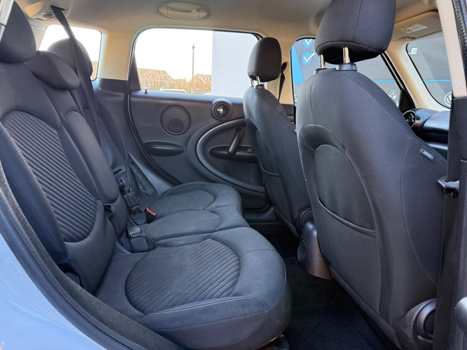 Used MINI Countryman for sale - 77722601: Photo 30