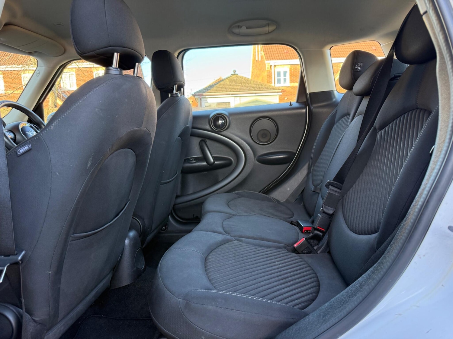 Used MINI Countryman for sale - 77722601: Photo 33