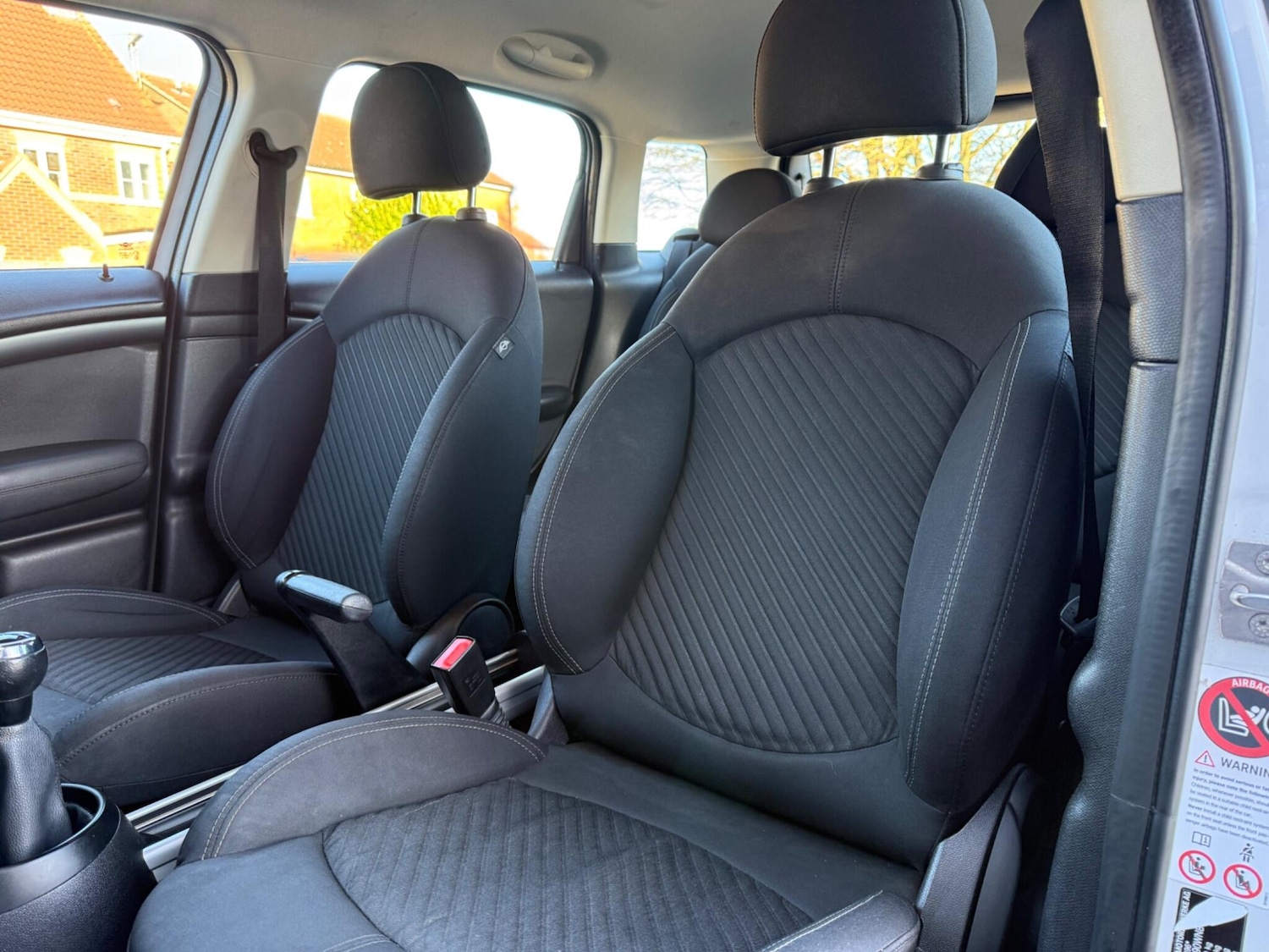 Used MINI Countryman for sale - 77722601: Photo 36