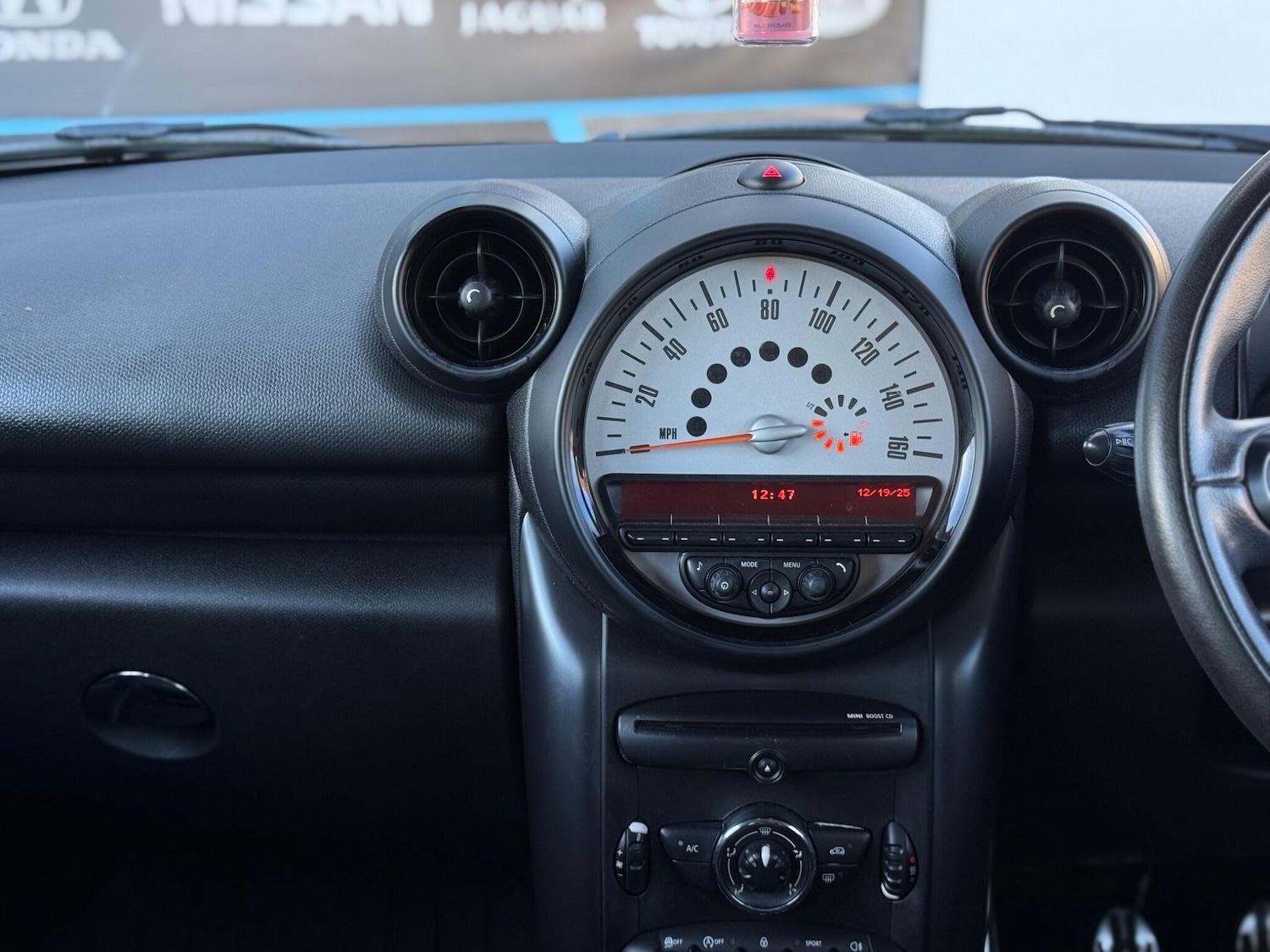 Used MINI Countryman for sale - 77722601: Photo 38