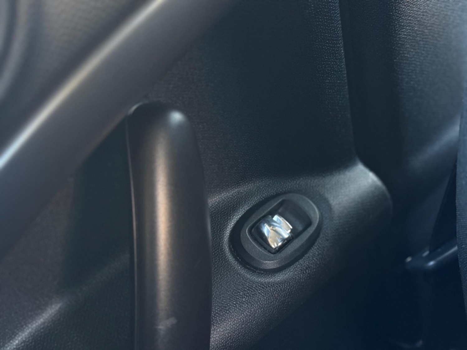 Used MINI Countryman for sale - 77722601: Photo 41