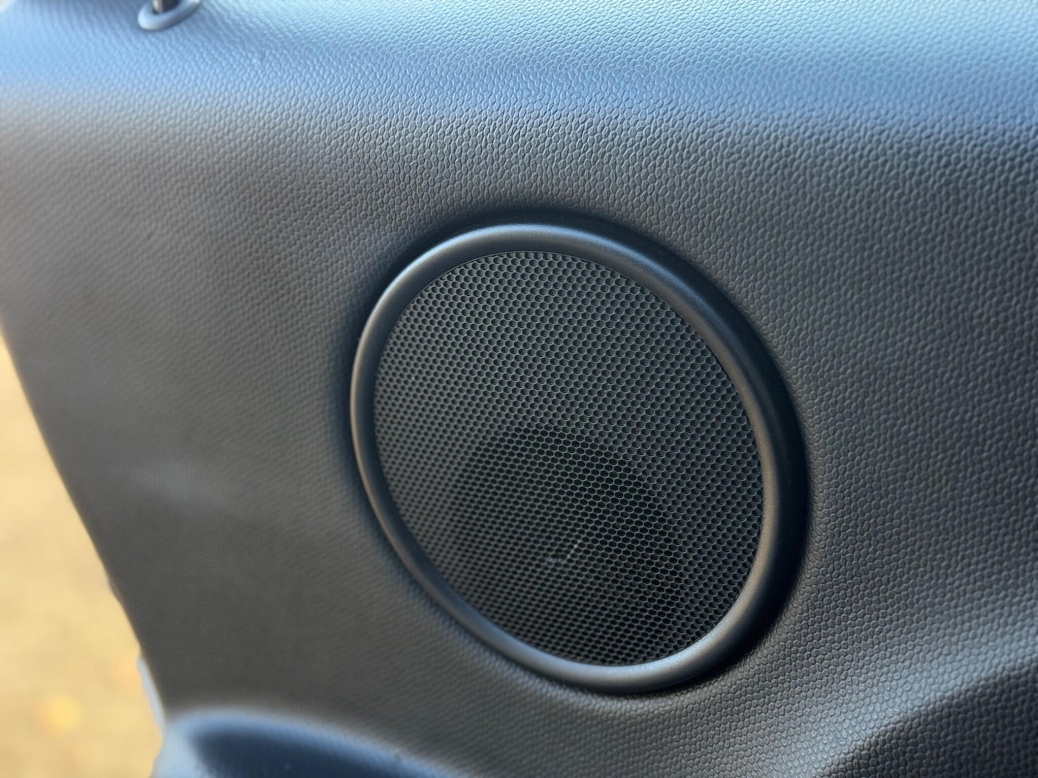 Used MINI Countryman for sale - 77722601: Photo 42