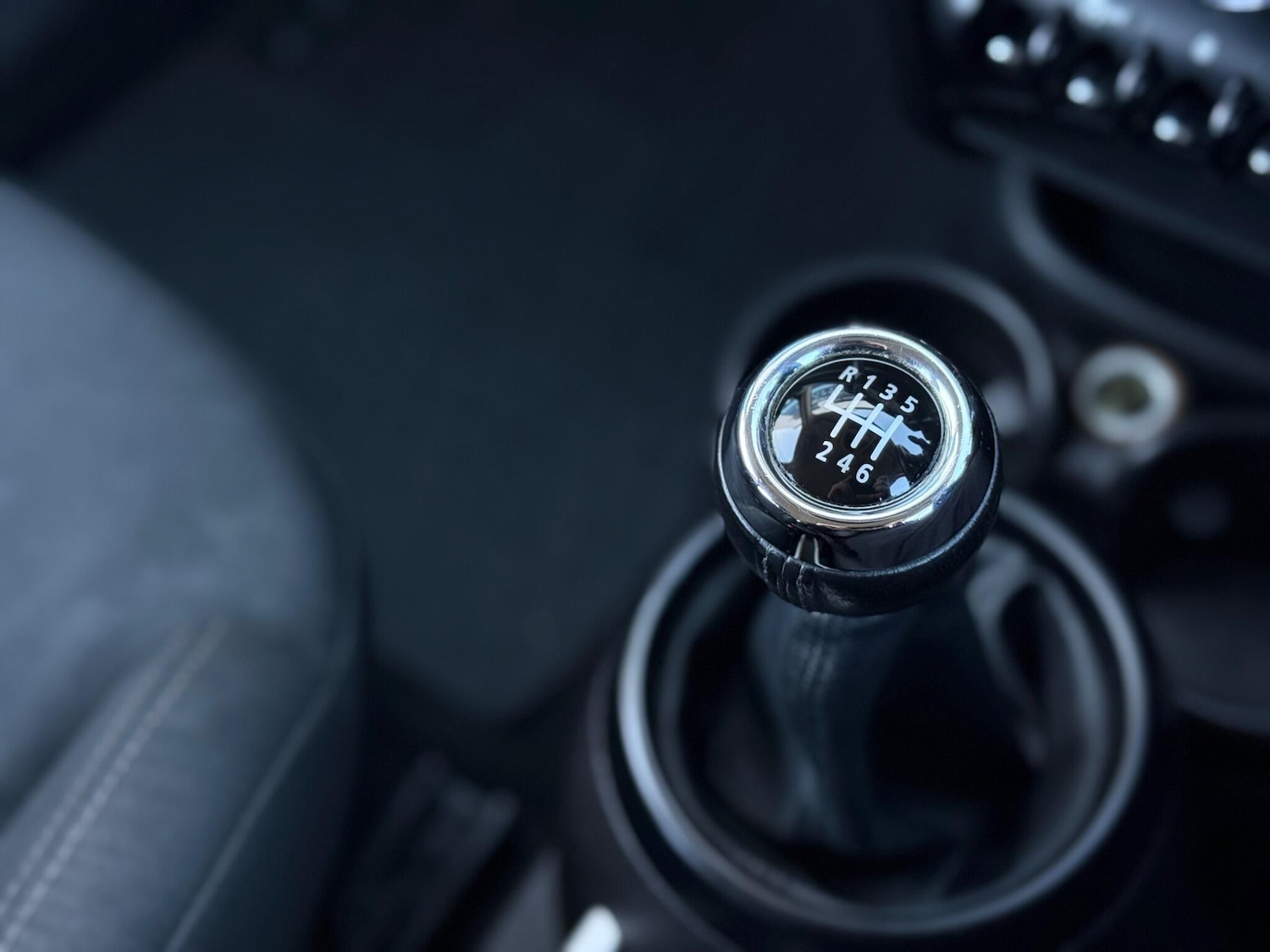 Used MINI Countryman for sale - 77722601: Photo 47