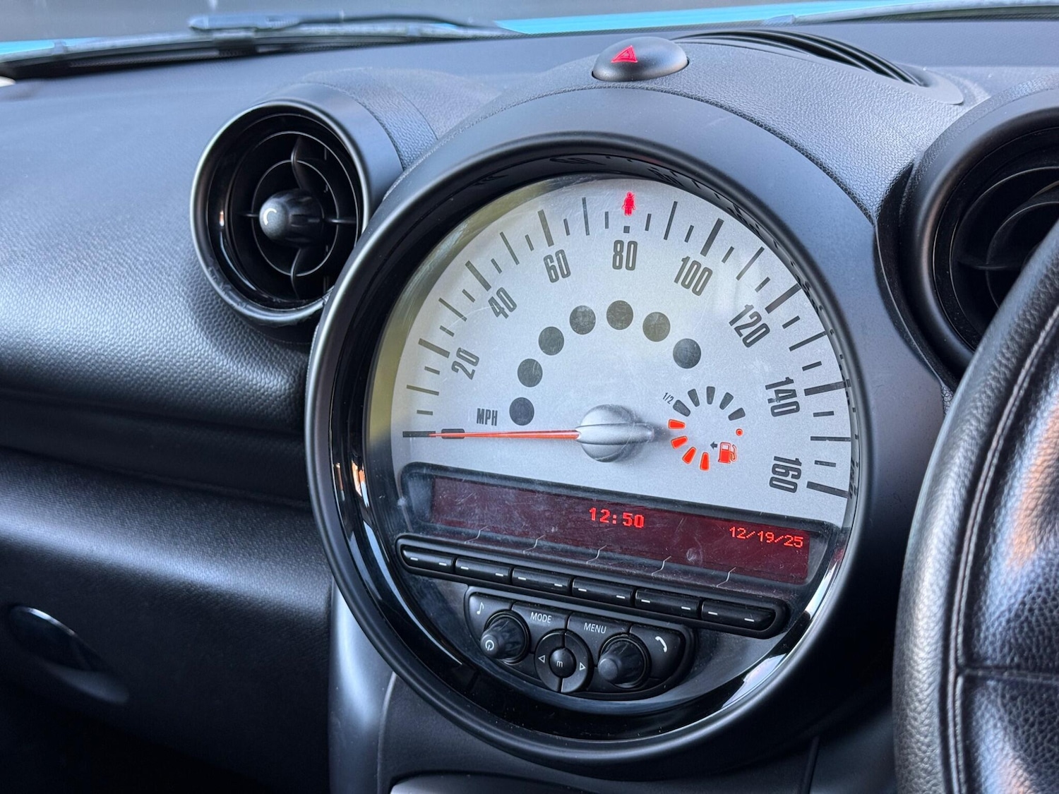 Used MINI Countryman for sale - 77722601: Photo 48