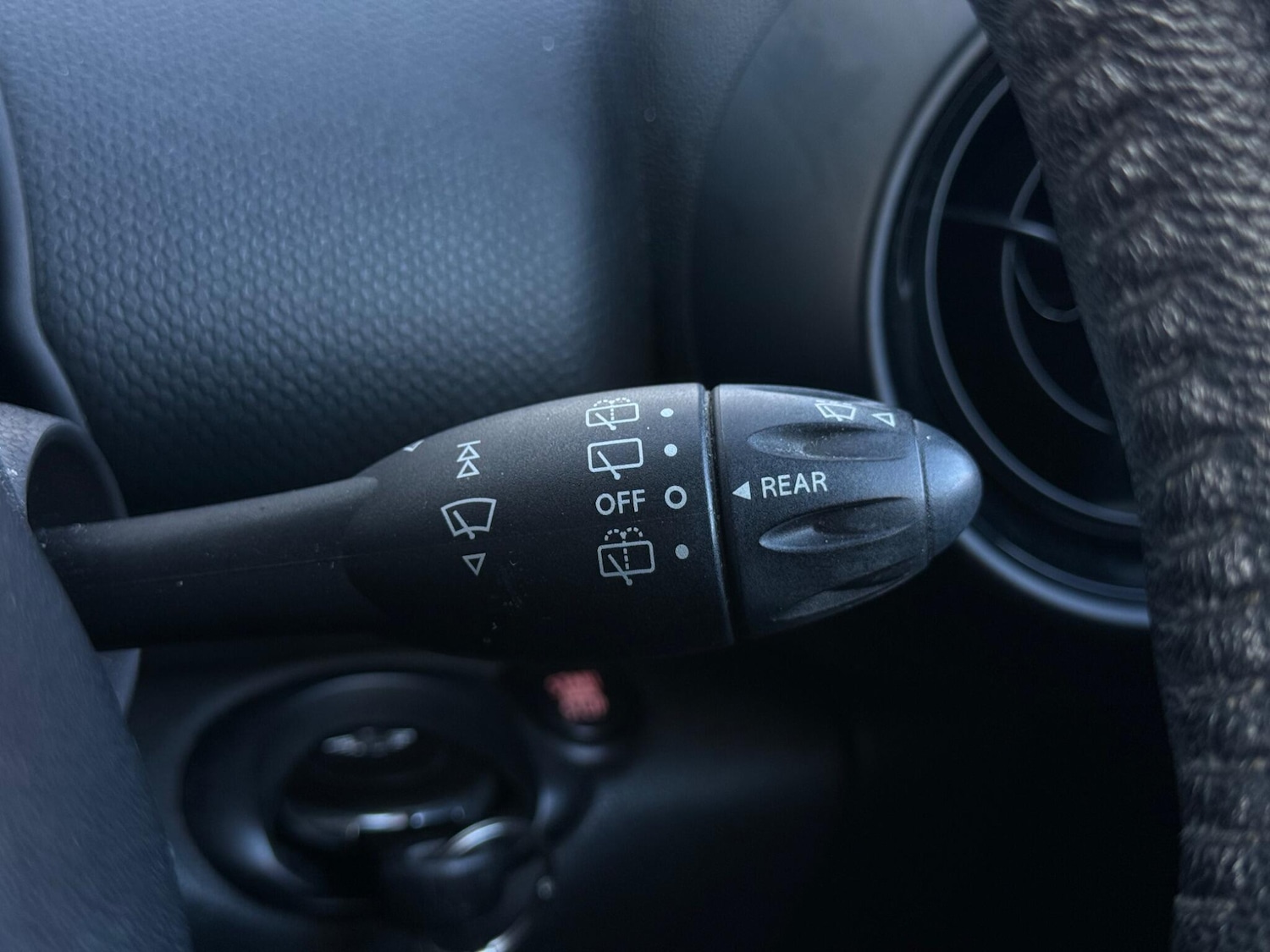 Used MINI Countryman for sale - 77722601: Photo 51