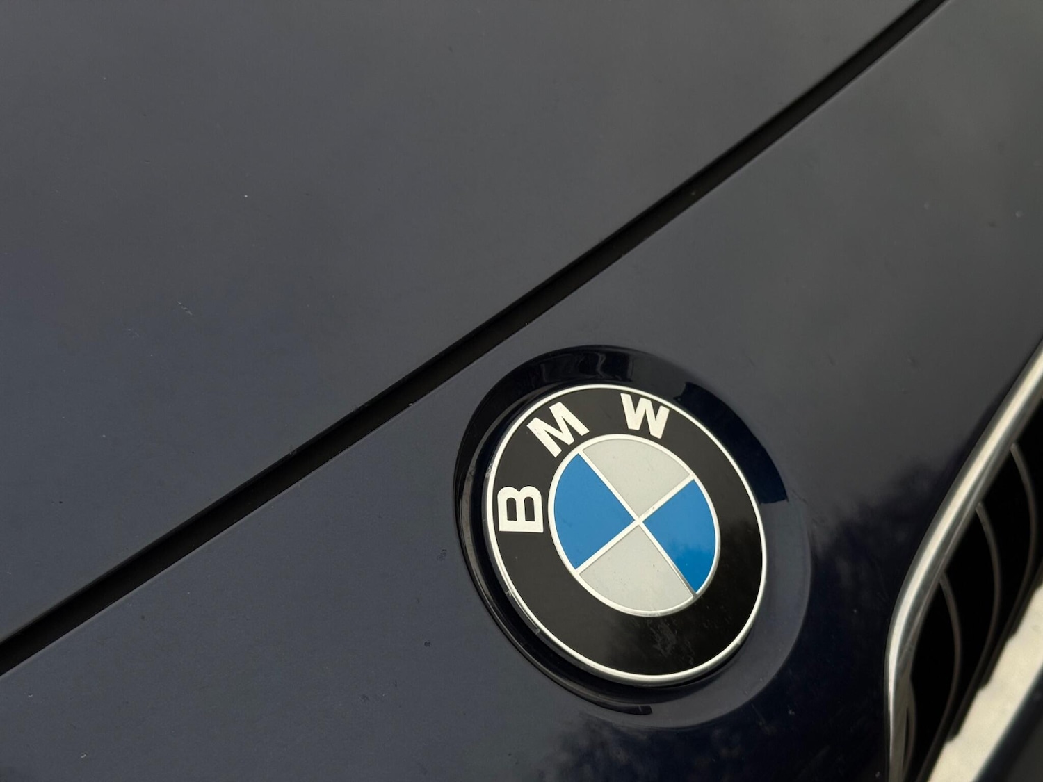 Used BMW 4 Series Gran Coupe 2014 for sale - 76424837: Photo 12