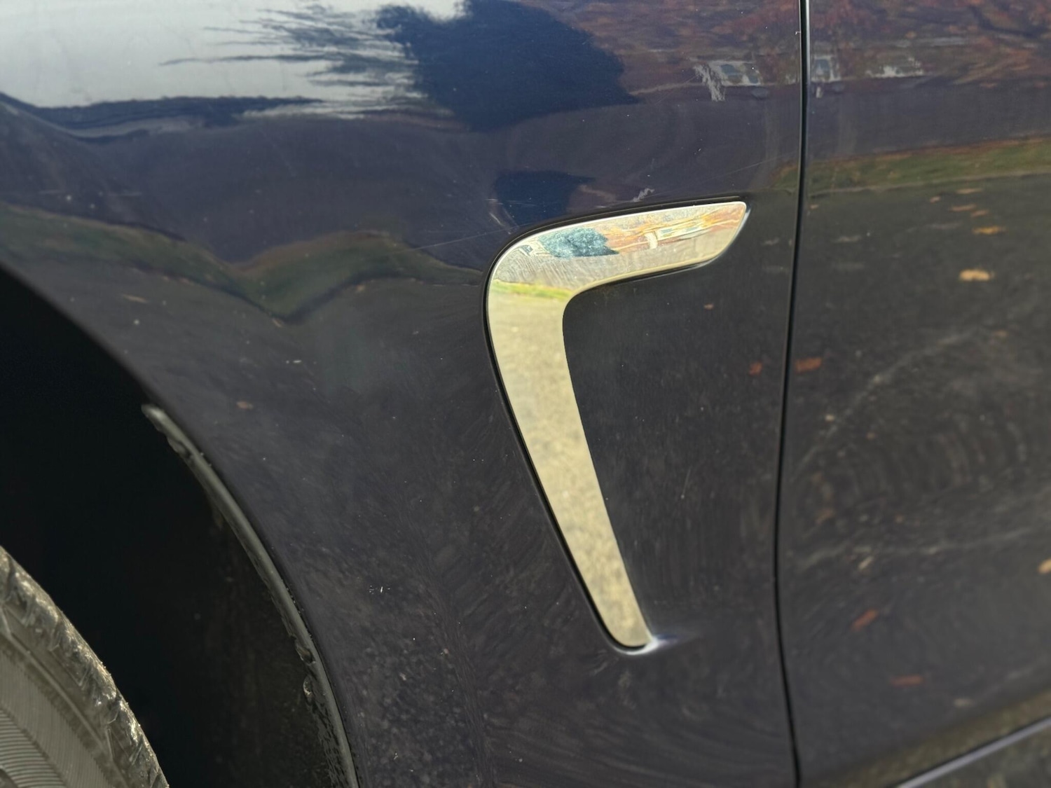 Used BMW 4 Series Gran Coupe 2014 for sale - 76424837: Photo 13