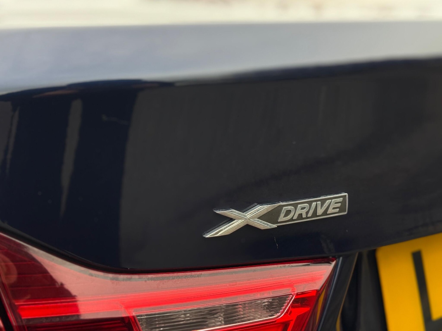 Used BMW 4 Series Gran Coupe 2014 for sale - 76424837: Photo 17