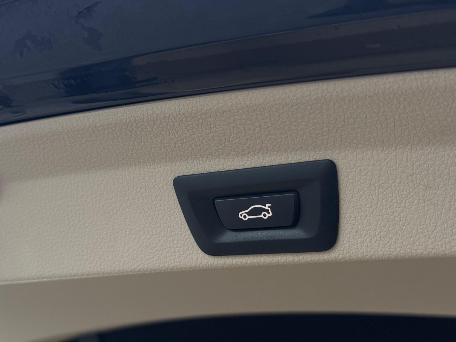 Used BMW 4 Series Gran Coupe 2014 for sale - 76424837: Photo 26