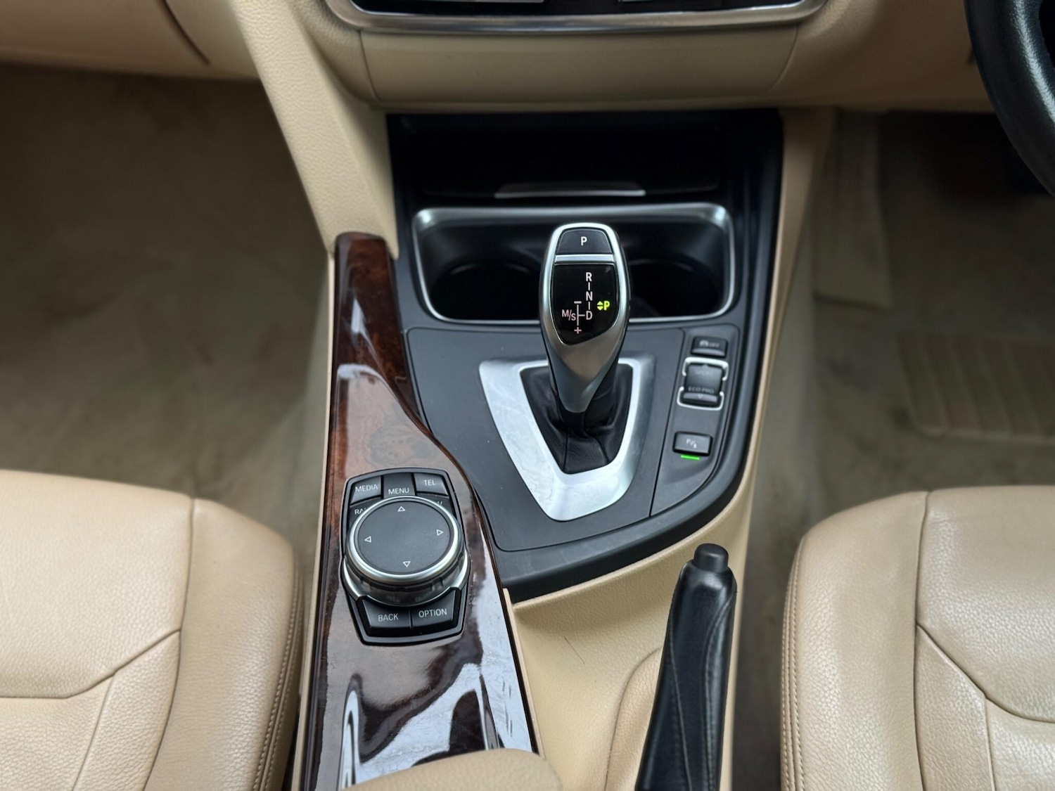 Used BMW 4 Series Gran Coupe 2014 for sale - 76424837: Photo 35