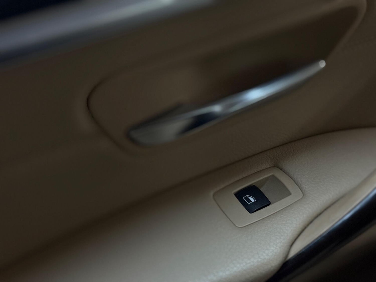 Used BMW 4 Series Gran Coupe 2014 for sale - 76424837: Photo 36