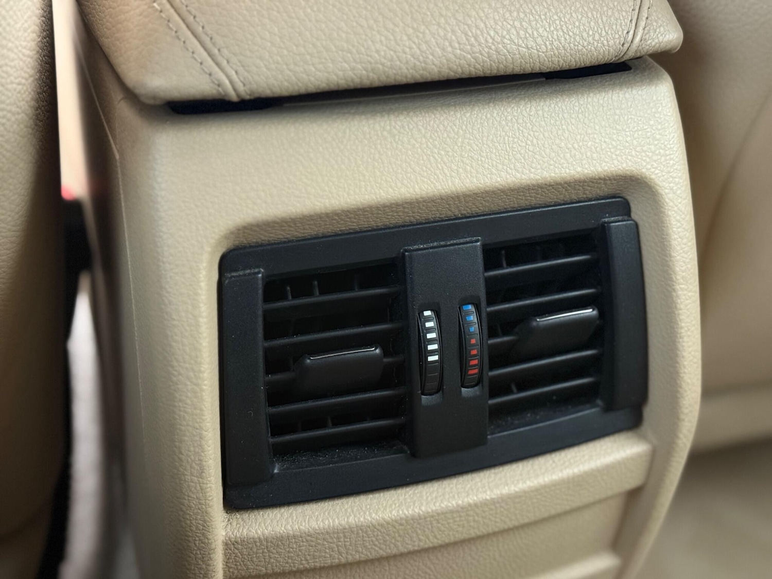 Used BMW 4 Series Gran Coupe 2014 for sale - 76424837: Photo 37