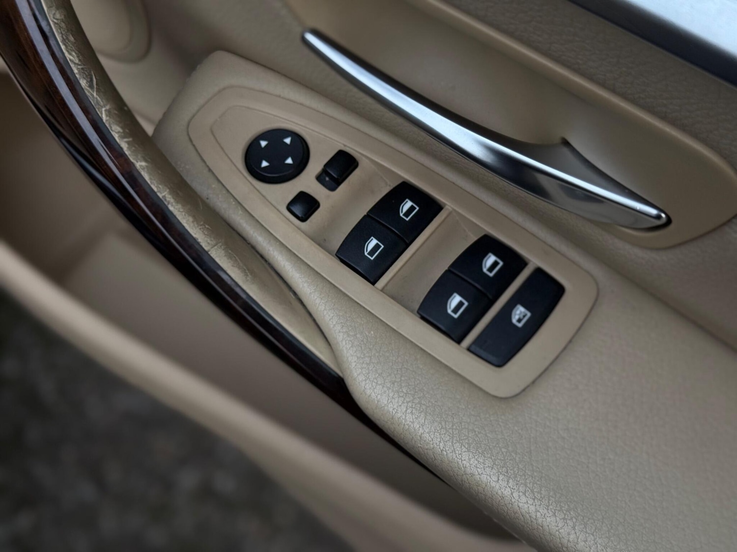 Used BMW 4 Series Gran Coupe 2014 for sale - 76424837: Photo 38