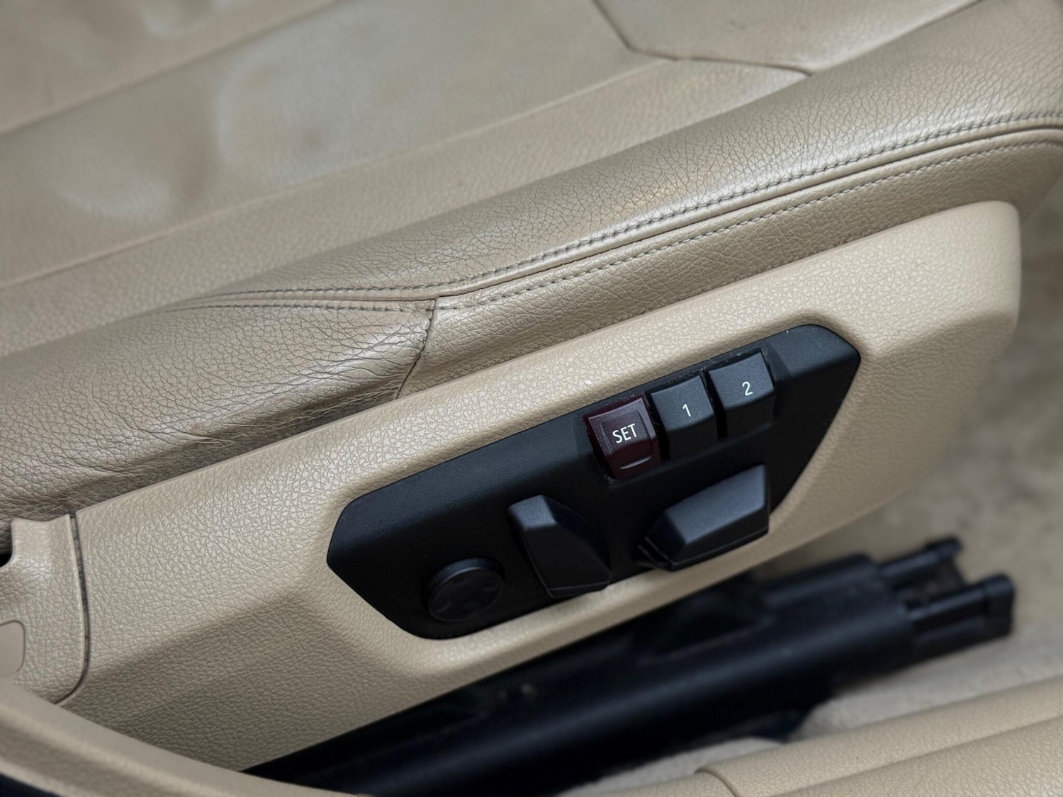 Used BMW 4 Series Gran Coupe 2014 for sale - 76424837: Photo 39