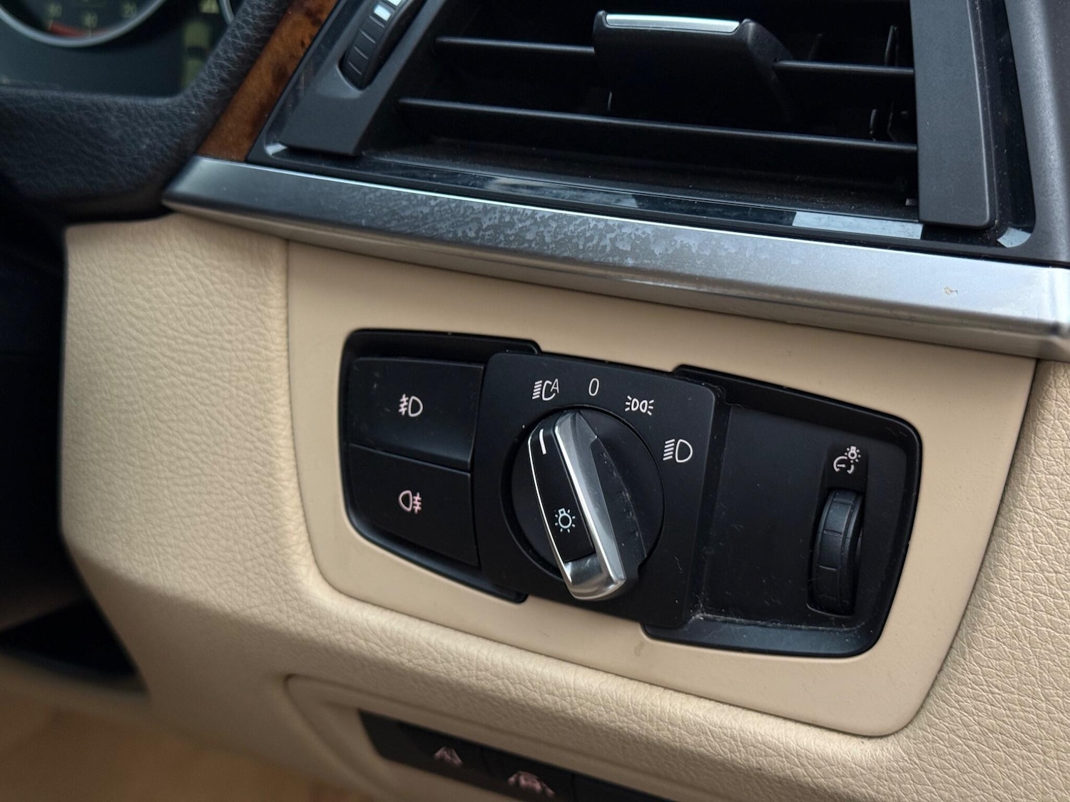 Used BMW 4 Series Gran Coupe 2014 for sale - 76424837: Photo 40