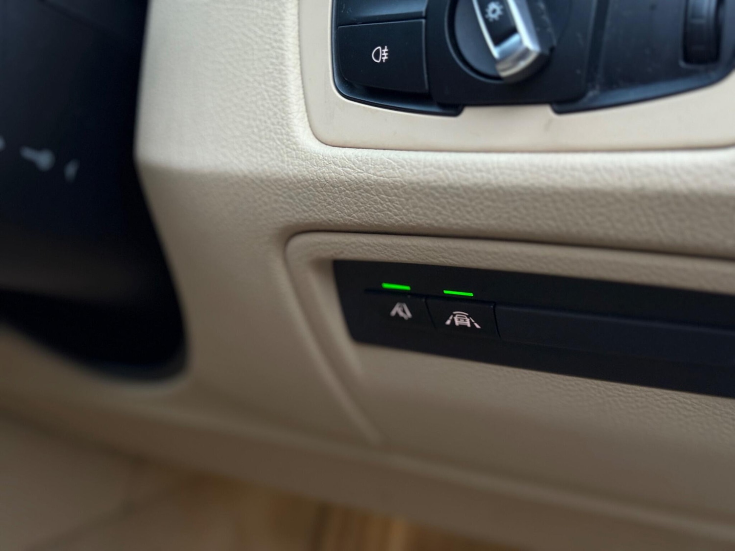 Used BMW 4 Series Gran Coupe 2014 for sale - 76424837: Photo 41