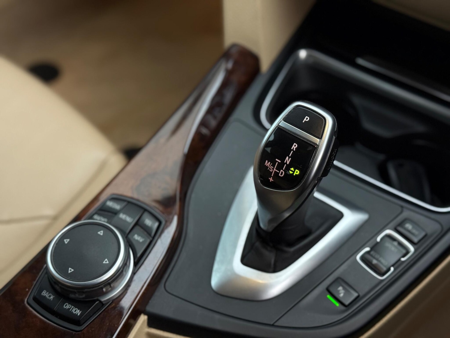 Used BMW 4 Series Gran Coupe 2014 for sale - 76424837: Photo 42