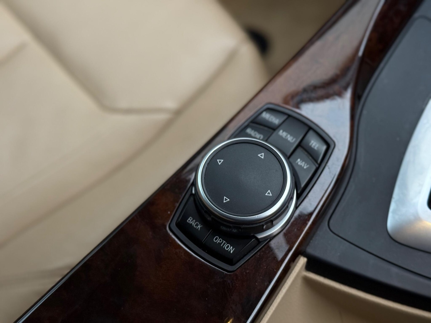 Used BMW 4 Series Gran Coupe 2014 for sale - 76424837: Photo 43