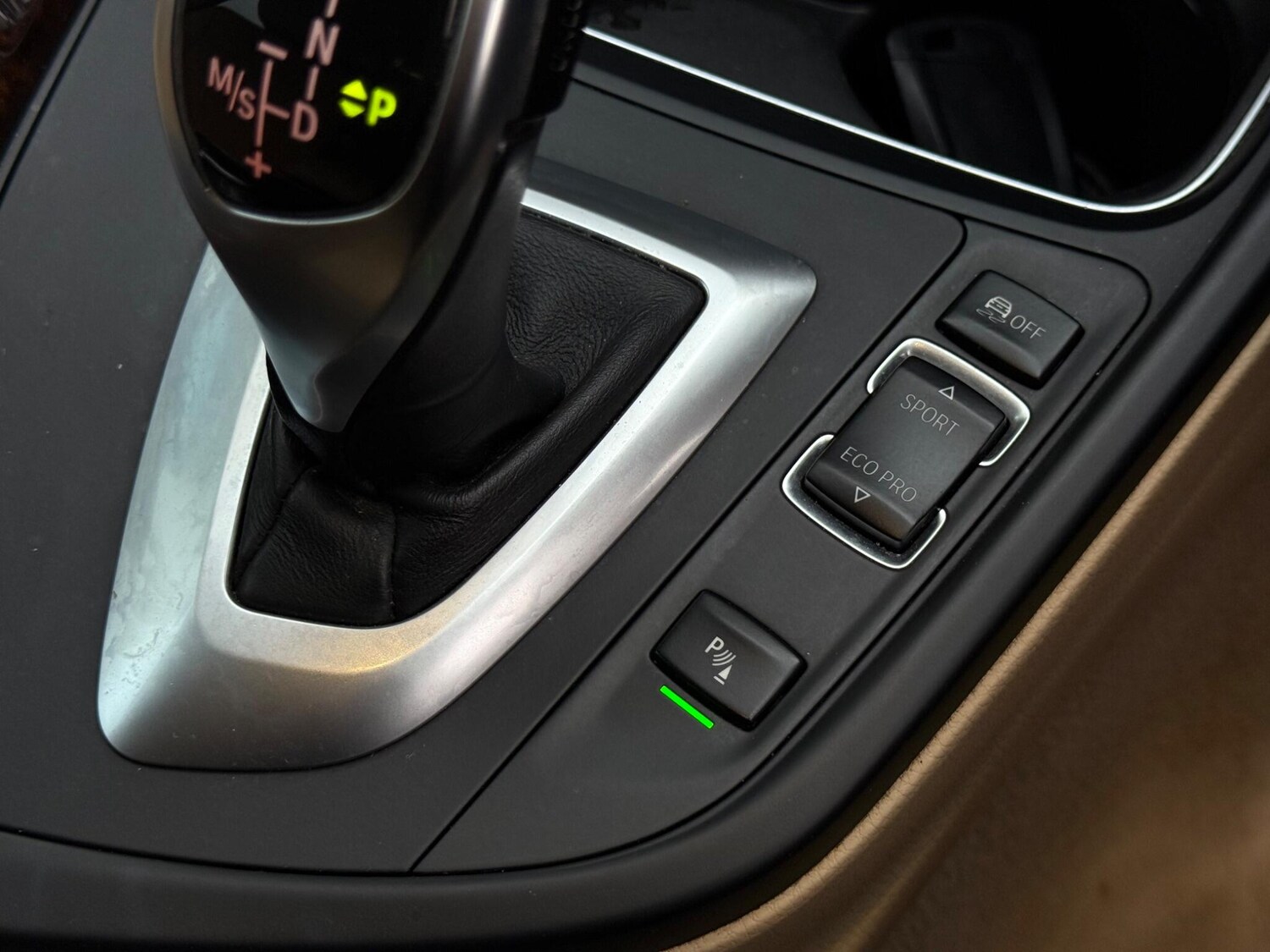 Used BMW 4 Series Gran Coupe 2014 for sale - 76424837: Photo 44