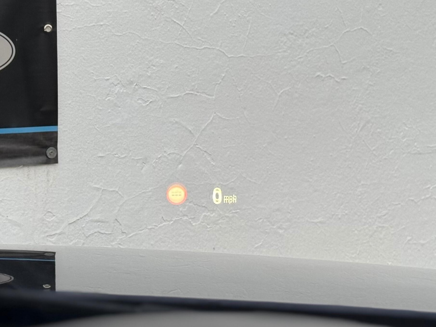 Used BMW 4 Series Gran Coupe 2014 for sale - 76424837: Photo 48