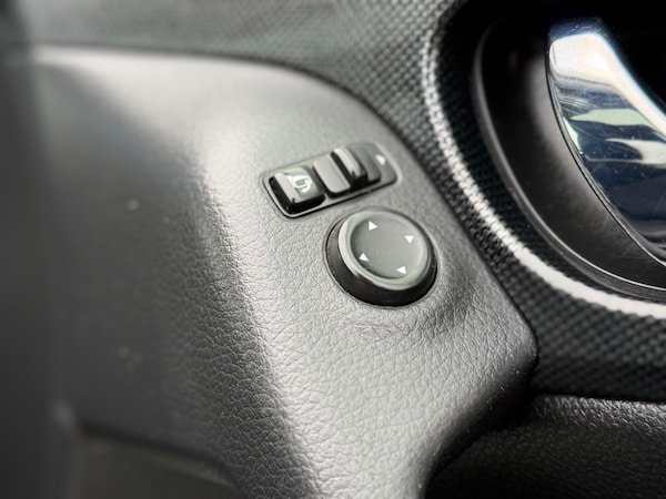 Used Nissan X-Trail 2014 for sale - 76299495: Photo 26