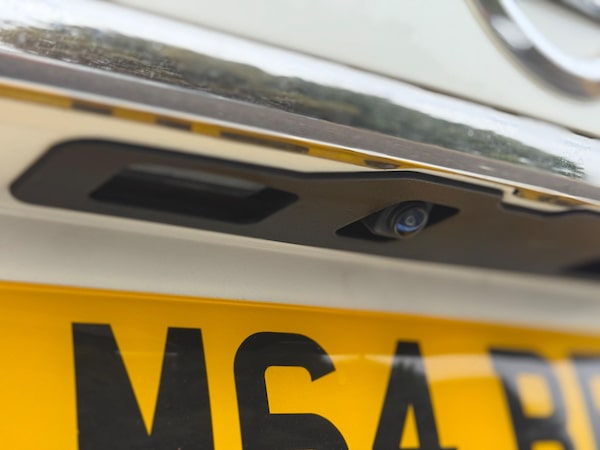 Used Nissan X-Trail 2014 for sale - 76299495: Photo 9
