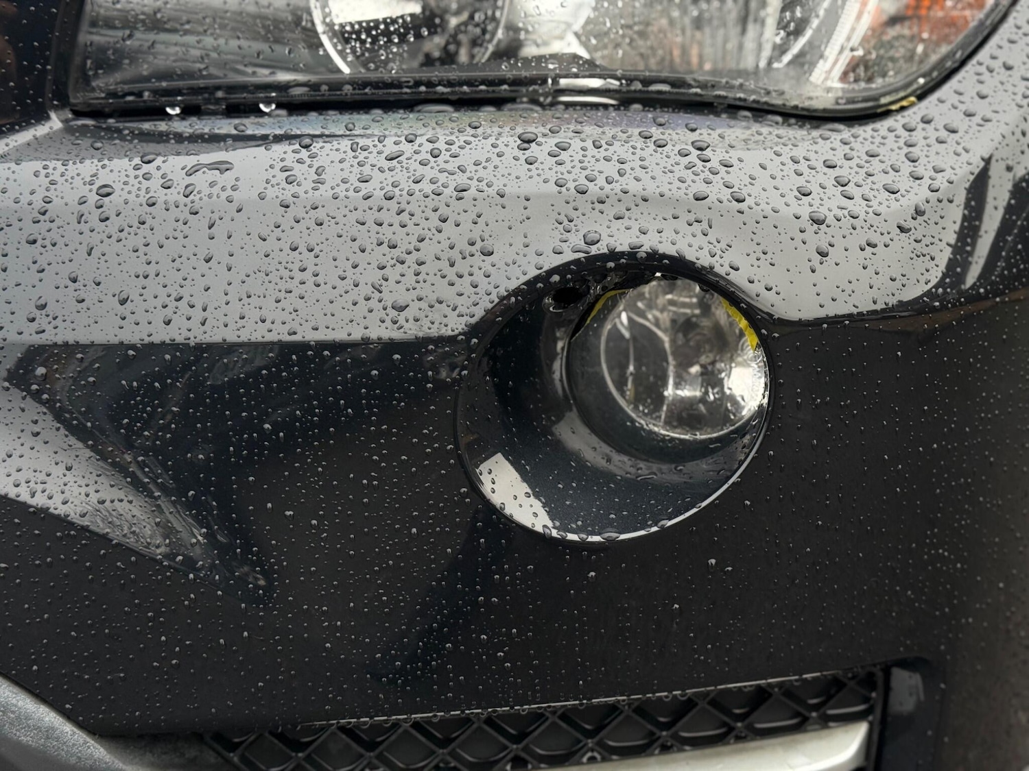 Used BMW X1 2013 for sale - 77376944: Photo 12