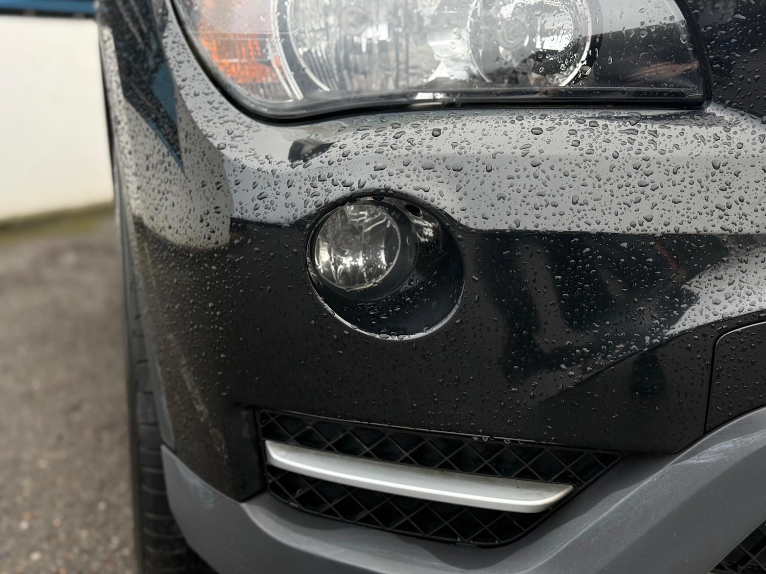 Used BMW X1 2013 for sale - 77376944: Photo 15