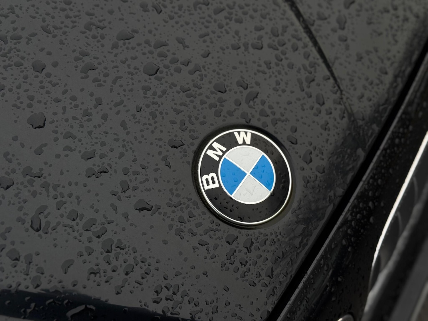 Used BMW X1 2013 for sale - 77376944: Photo 16