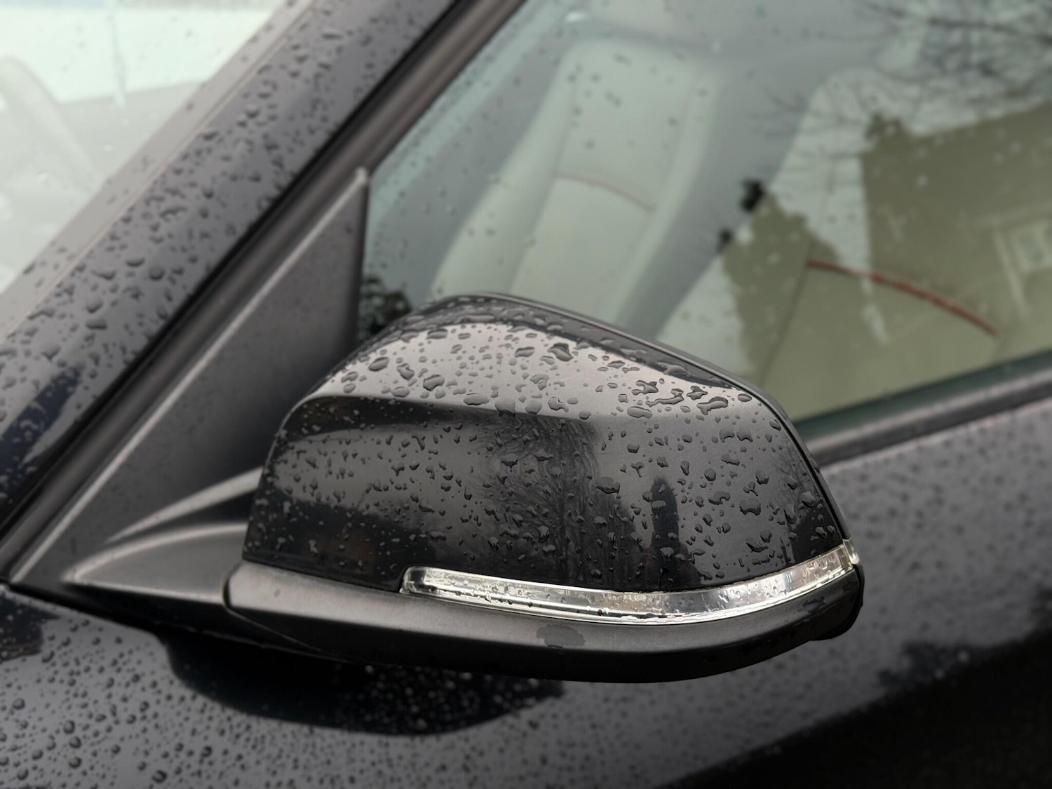 Used BMW X1 2013 for sale - 77376944: Photo 17