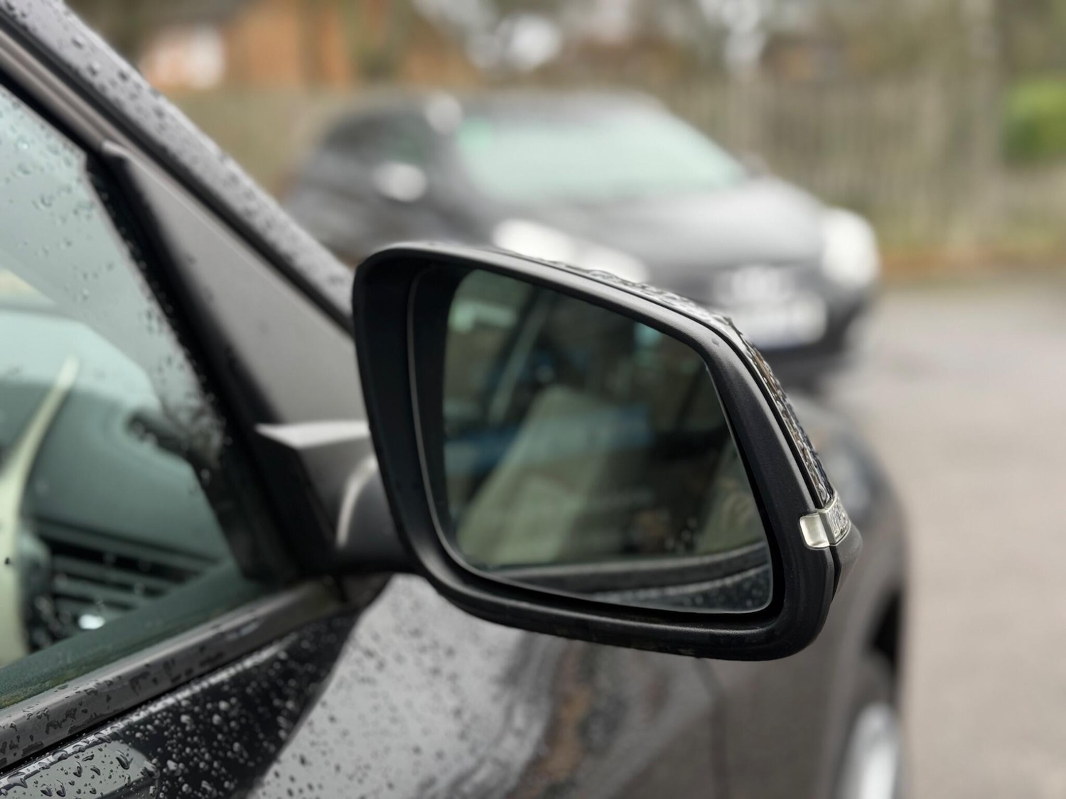 Used BMW X1 2013 for sale - 77376944: Photo 20