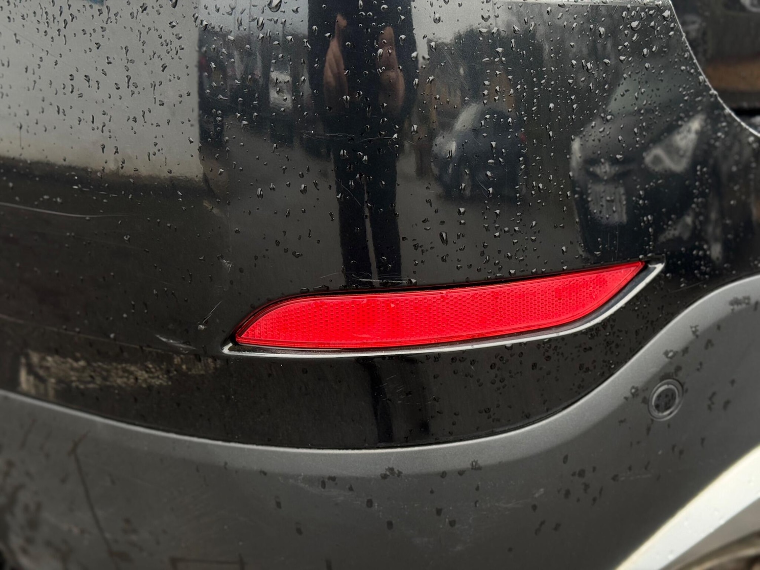 Used BMW X1 2013 for sale - 77376944: Photo 28