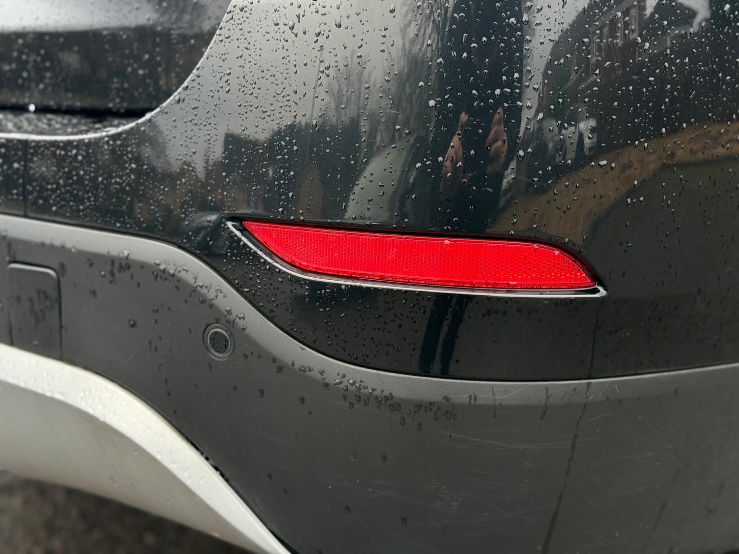 Used BMW X1 2013 for sale - 77376944: Photo 29