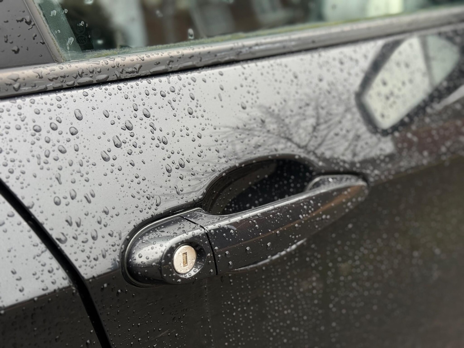 Used BMW X1 2013 for sale - 77376944: Photo 31