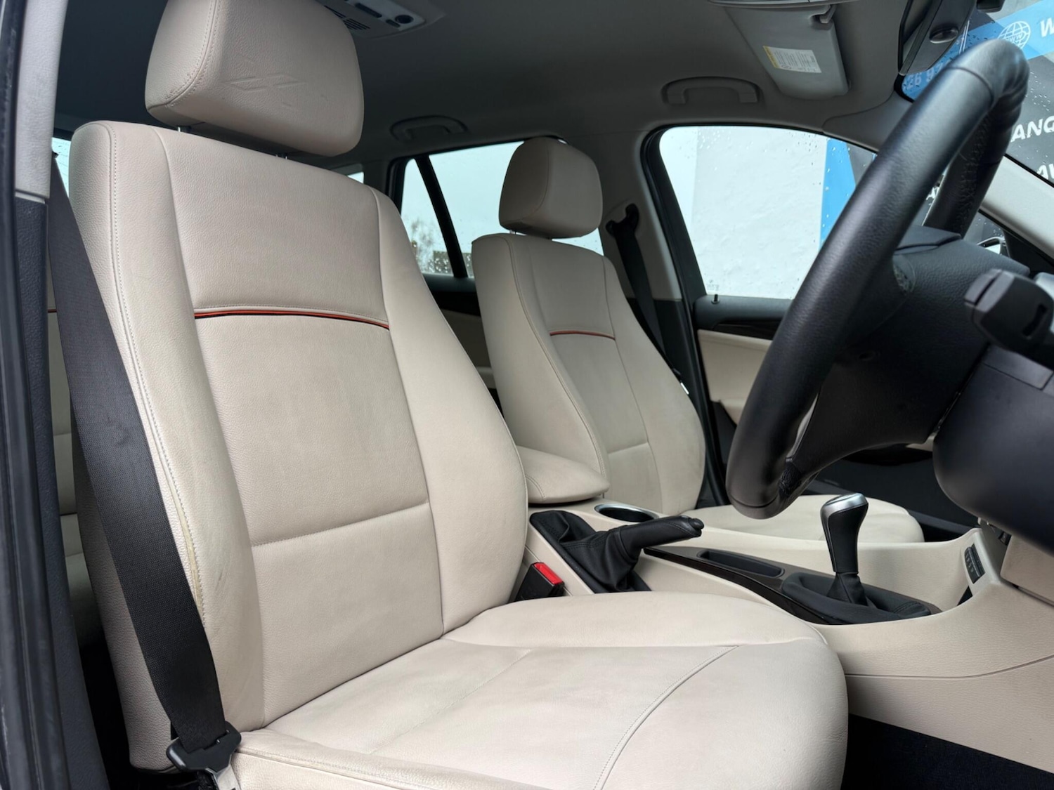 Used BMW X1 2013 for sale - 77376944: Photo 34