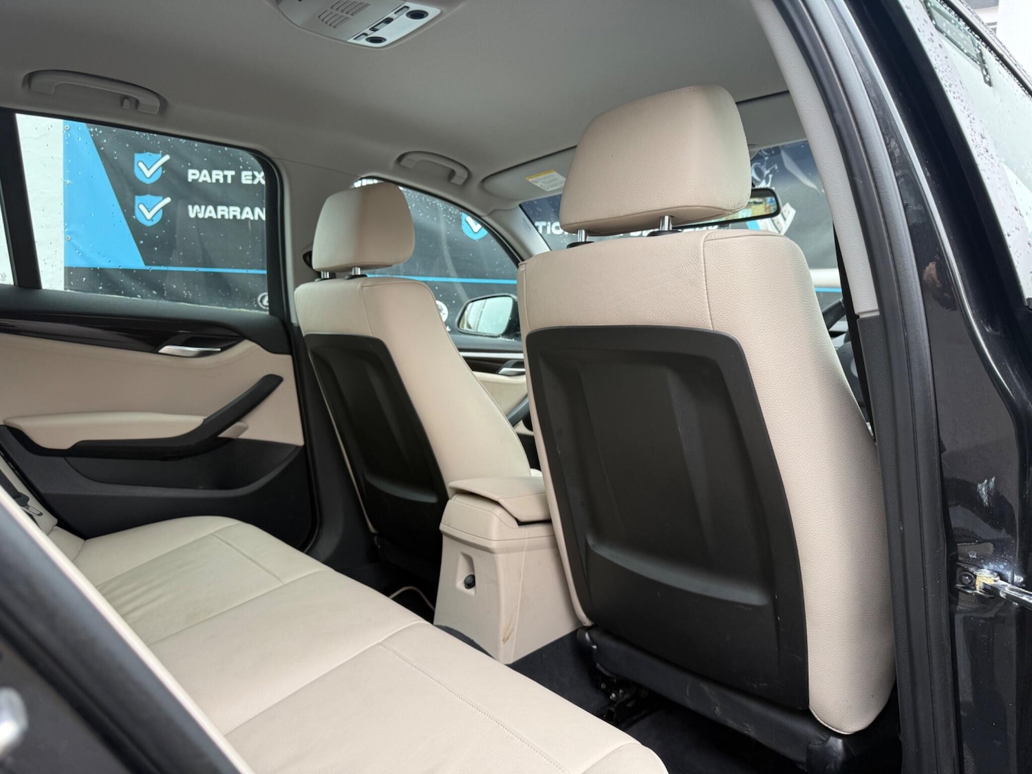 Used BMW X1 2013 for sale - 77376944: Photo 35