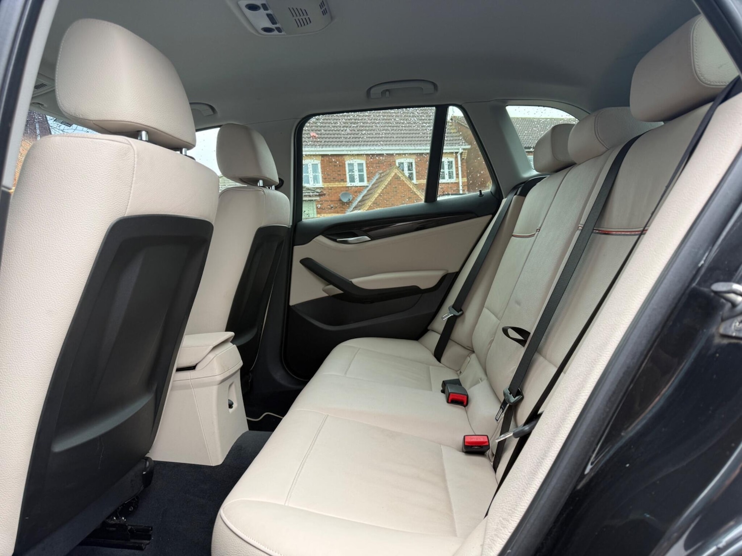 Used BMW X1 2013 for sale - 77376944: Photo 39