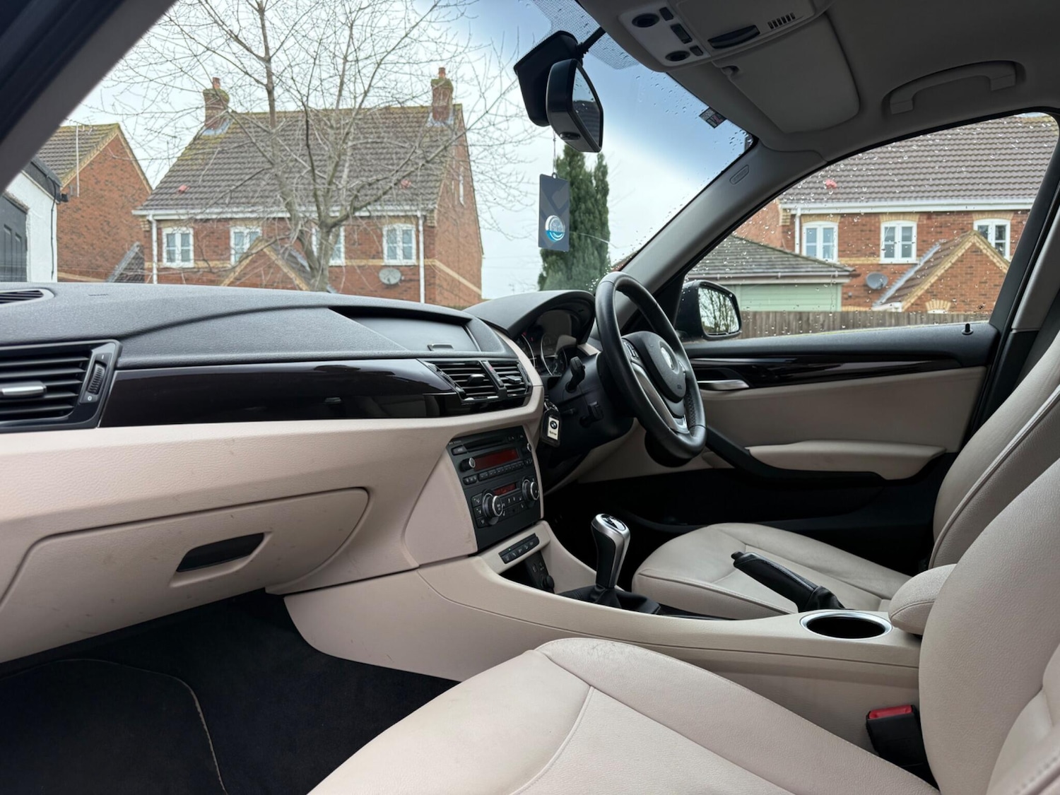 Used BMW X1 2013 for sale - 77376944: Photo 40