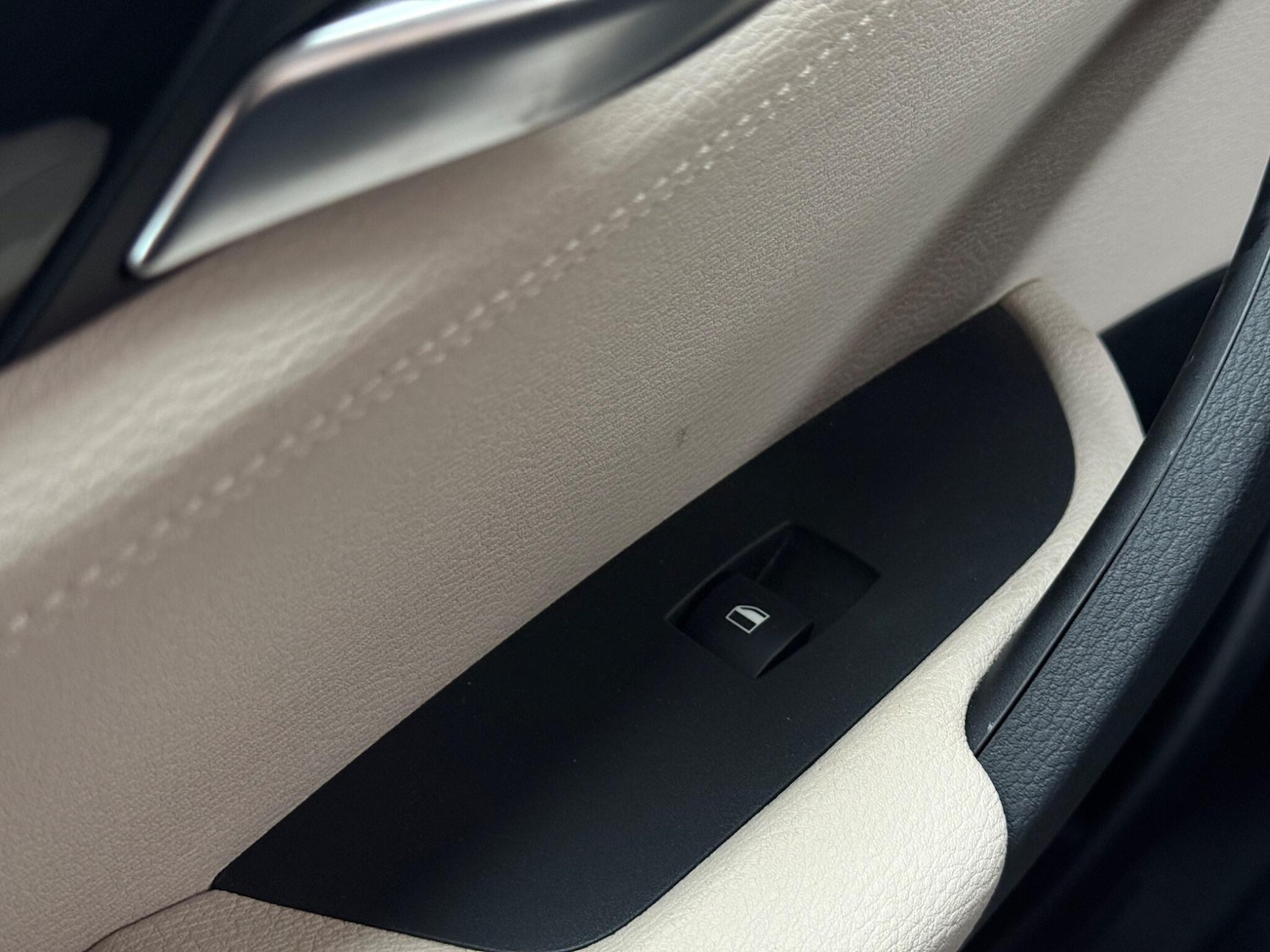 Used BMW X1 2013 for sale - 77376944: Photo 47