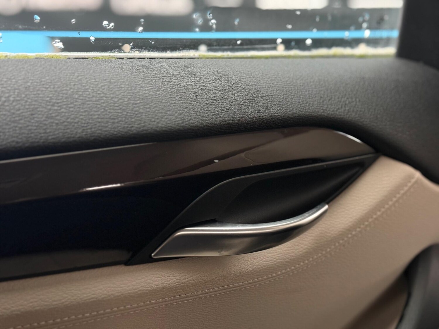 Used BMW X1 2013 for sale - 77376944: Photo 48