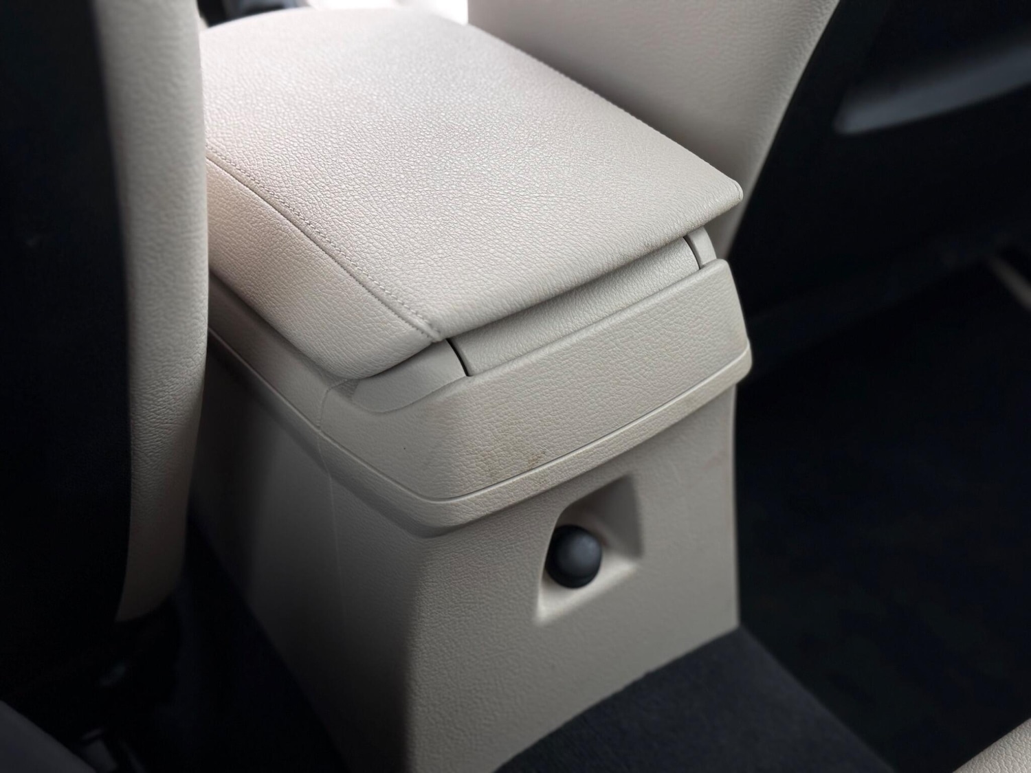 Used BMW X1 2013 for sale - 77376944: Photo 49