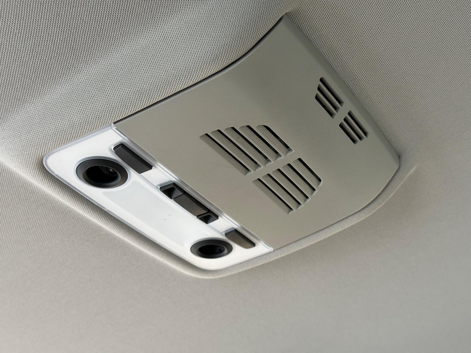 Used BMW X1 2013 for sale - 77376944: Photo 50