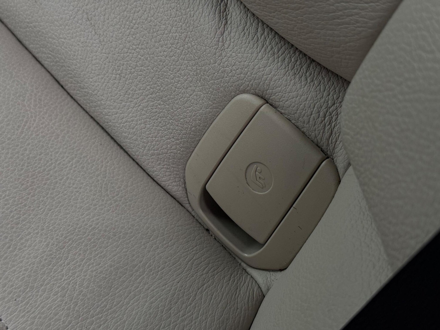 Used BMW X1 2013 for sale - 77376944: Photo 51