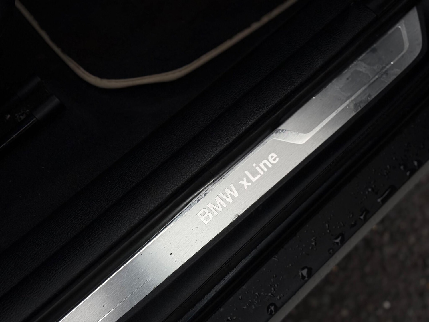 Used BMW X1 2013 for sale - 77376944: Photo 52