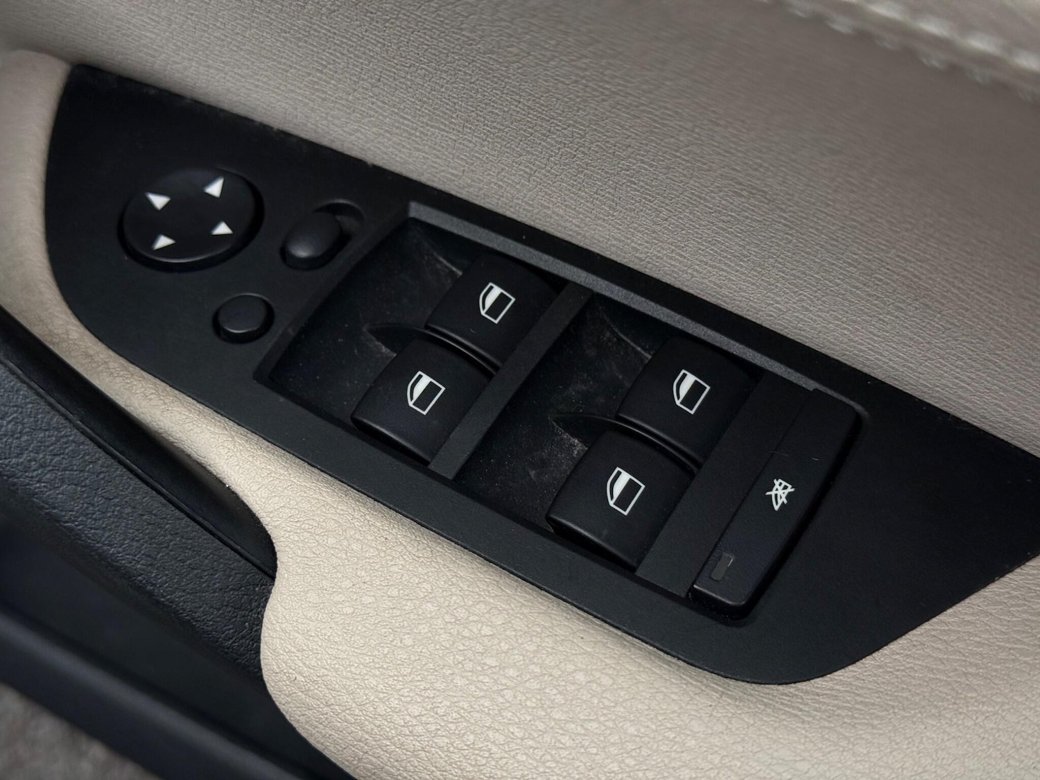 Used BMW X1 2013 for sale - 77376944: Photo 53