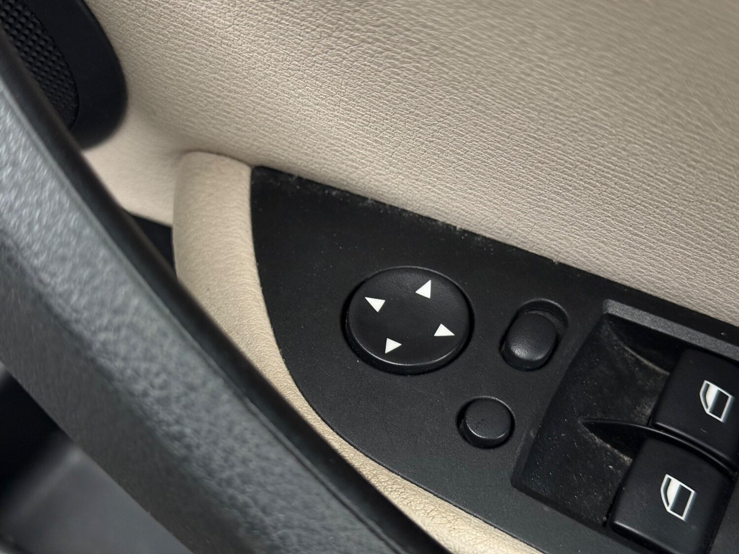 Used BMW X1 2013 for sale - 77376944: Photo 54